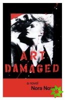 Art Damaged