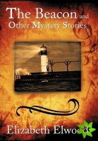 Beacon and Other Mystery Stories