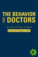 Behavior of Doctors