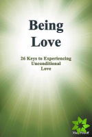Being Love
