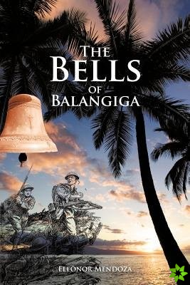 Bells of Balangiga