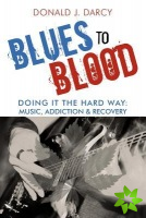 Blues to Blood