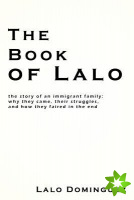 Book of Lalo