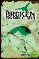 Broken Parachute Man