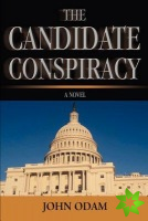 Candidate Conspiracy