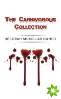 Carnivorous Collection