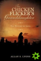 Chicken Flicker's Granddaughter