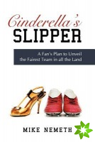 Cinderella's Slipper