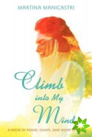 Climb Into My Mind