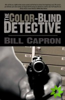 Color-Blind Detective