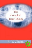 Complete Isaac Trilogy