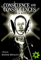 Conscience and Consequences