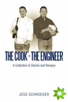 Cook - The Engineer