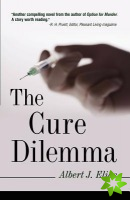 Cure Dilemma