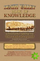 Death Valley Book of Knowledge