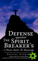 Defense Against the Spirit Breaker's