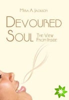Devoured Soul