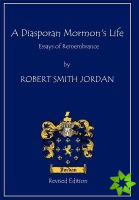 Diasporan Mormon's Life