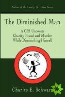 Diminished Man