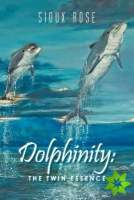 Dolphinity