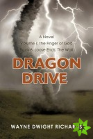 Dragon Drive Volume I
