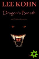 Dragon's Breath