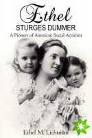 Ethel Sturges Dummer