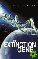 Extinction Gene