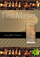 First Market