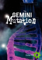 Gemini Mutation
