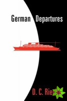 German Departures