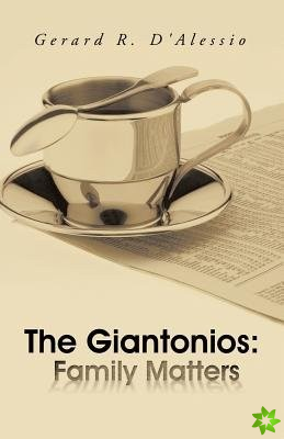 Giantonios