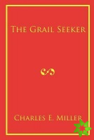 Grail Seeker