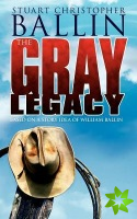 Gray Legacy