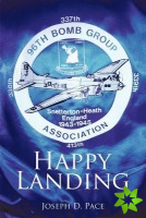 Happy Landing