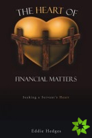 Heart of Financial Matters