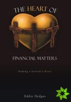 Heart of Financial Matters