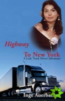 Highway to New York
