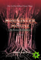 Hollister House