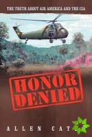 Honor Denied