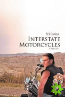 Interstate Motorcycles