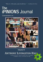 Ipinions Journal