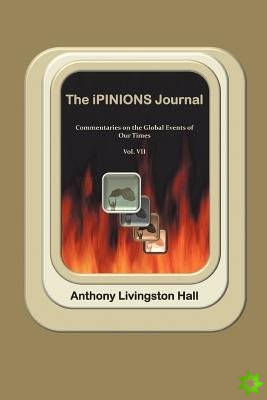 Ipinions Journal