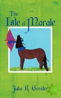 Isle of Marale