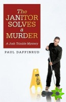 Janitor Solves a Murder