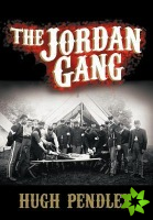 Jordan Gang