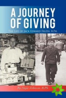 Journey of Giving