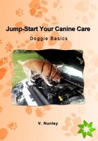 Jump-Start Your Canine Care