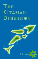 Kitabian Dimension