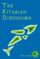 Kitabian Dimension